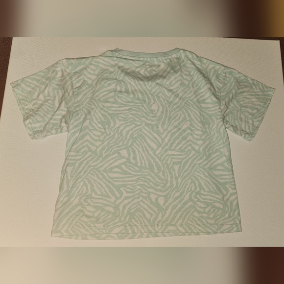 Girls Champion T-shirt XL - Picture 2 of 3